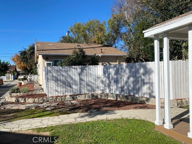 294 Linda Rosa Ave, Pasadena, CA 91107