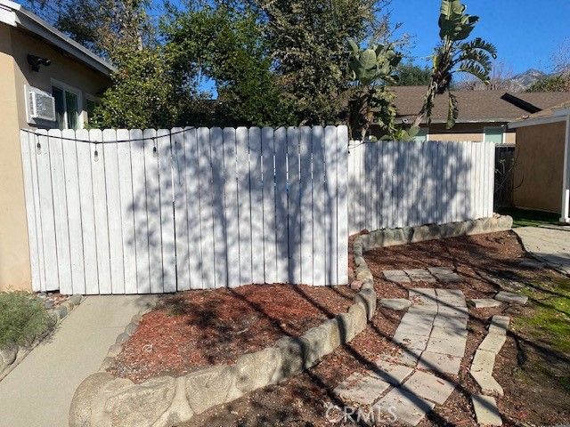294 Linda Rosa Ave, Pasadena, CA 91107