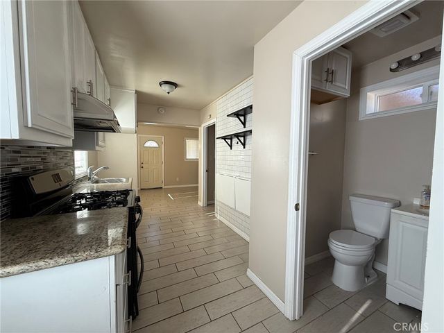 294 Linda Rosa Ave, Pasadena, CA 91107