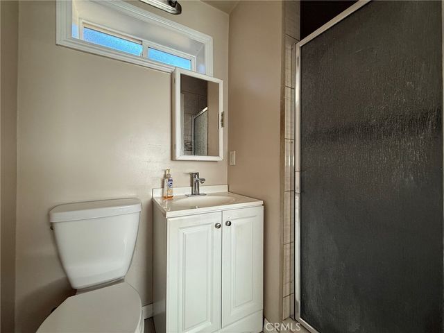 294 Linda Rosa Ave, Pasadena, CA 91107