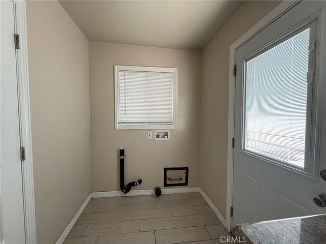 294 Linda Rosa Ave, Pasadena, CA 91107