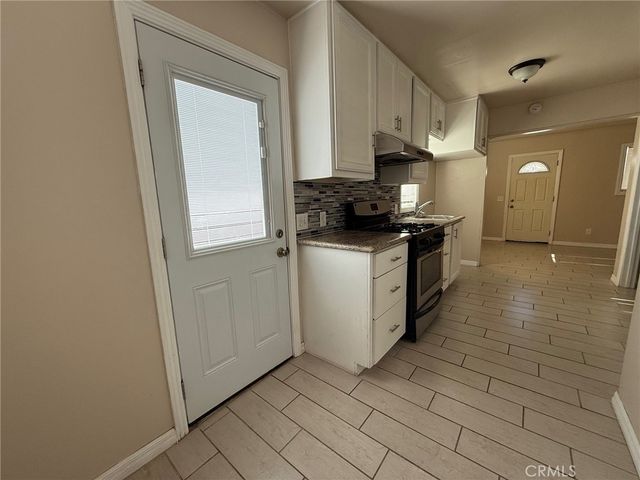 294 Linda Rosa Ave, Pasadena, CA 91107