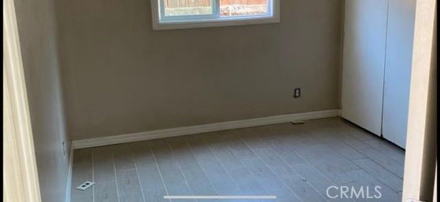 294 Linda Rosa Ave, Pasadena, CA 91107