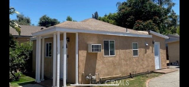 294 Linda Rosa Ave, Pasadena, CA 91107