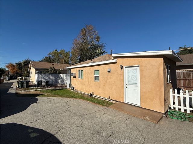 294 Linda Rosa Ave, Pasadena, CA 91107