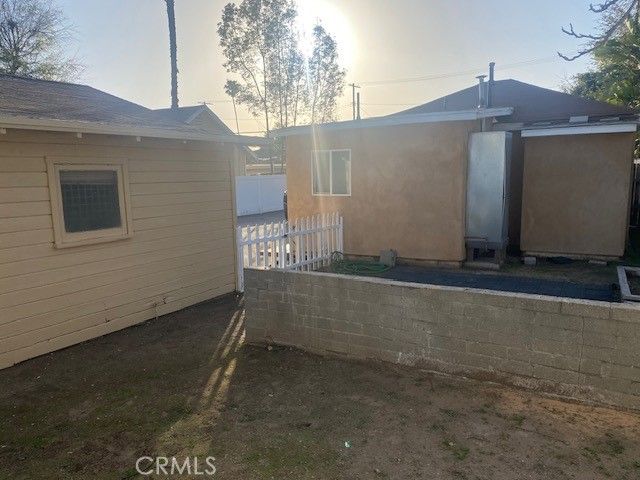 294 Linda Rosa Ave, Pasadena, CA 91107