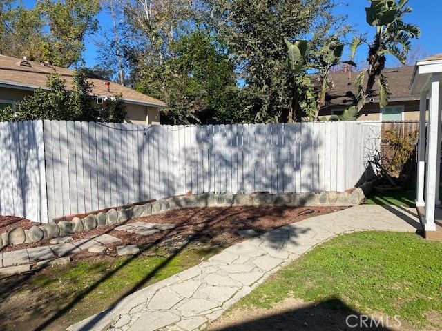 294 Linda Rosa Ave, Pasadena, CA 91107