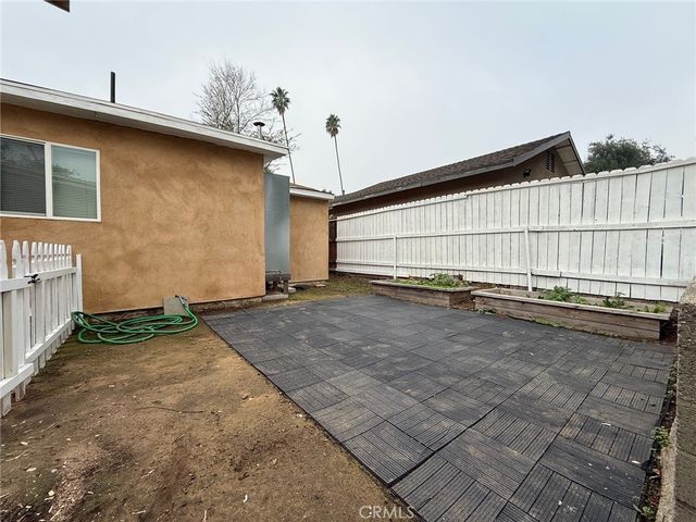 294 Linda Rosa Ave, Pasadena, CA 91107