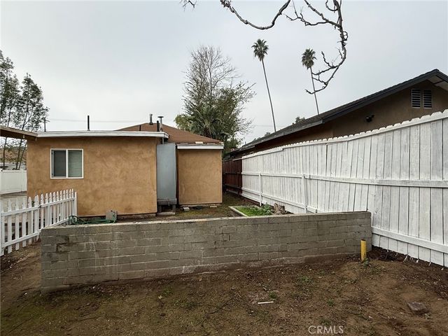 294 Linda Rosa Ave, Pasadena, CA 91107