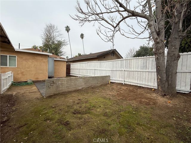 294 Linda Rosa Ave, Pasadena, CA 91107