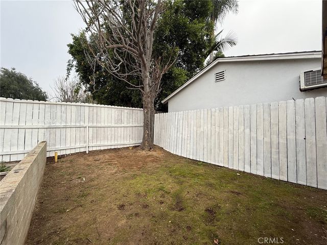 294 Linda Rosa Ave, Pasadena, CA 91107