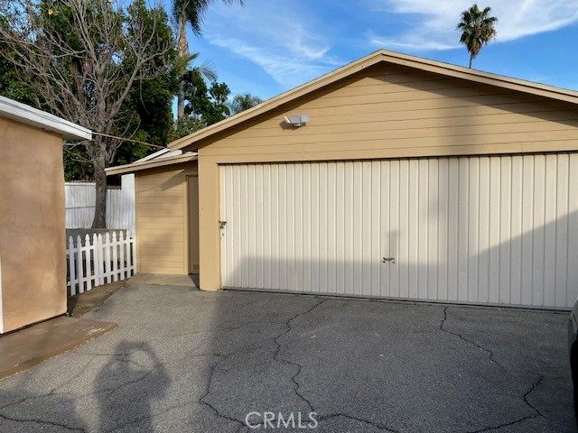 294 Linda Rosa Ave, Pasadena, CA 91107