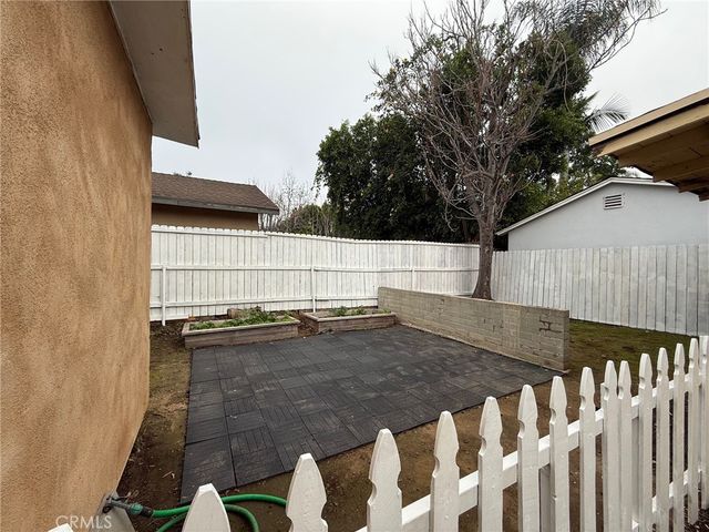 294 Linda Rosa Ave, Pasadena, CA 91107