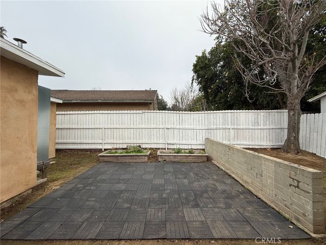 294 Linda Rosa Ave, Pasadena, CA 91107