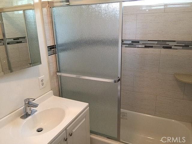 294 Linda Rosa Ave, Pasadena, CA 91107