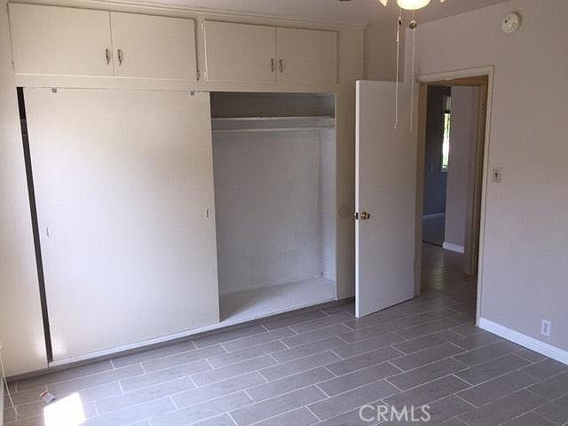 294 Linda Rosa Ave, Pasadena, CA 91107