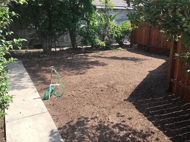 294 Linda Rosa Ave, Pasadena, CA 91107