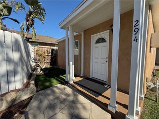 294 Linda Rosa Ave, Pasadena, CA 91107
