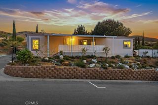 40701 W Rancho Vista Boulevard 103, Palmdale, CA 93551