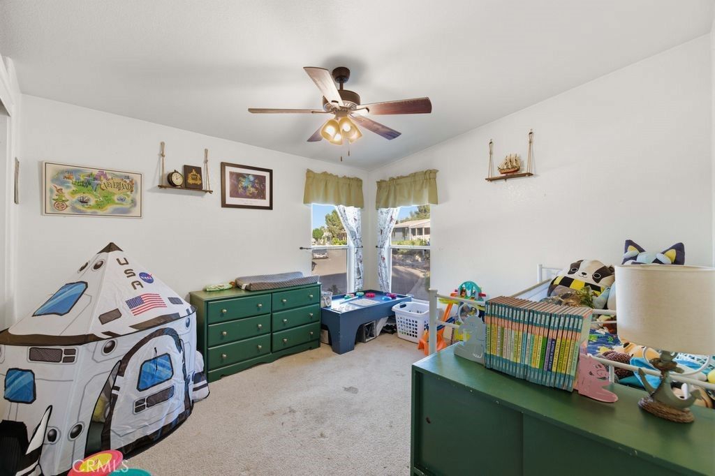 Image 18 of property listing at 40701 W Rancho Vista Boulevard 103, Palmdale, CA 93551