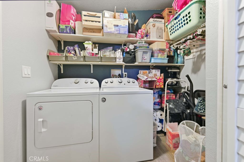 Image 23 of property listing at 40701 W Rancho Vista Boulevard 103, Palmdale, CA 93551