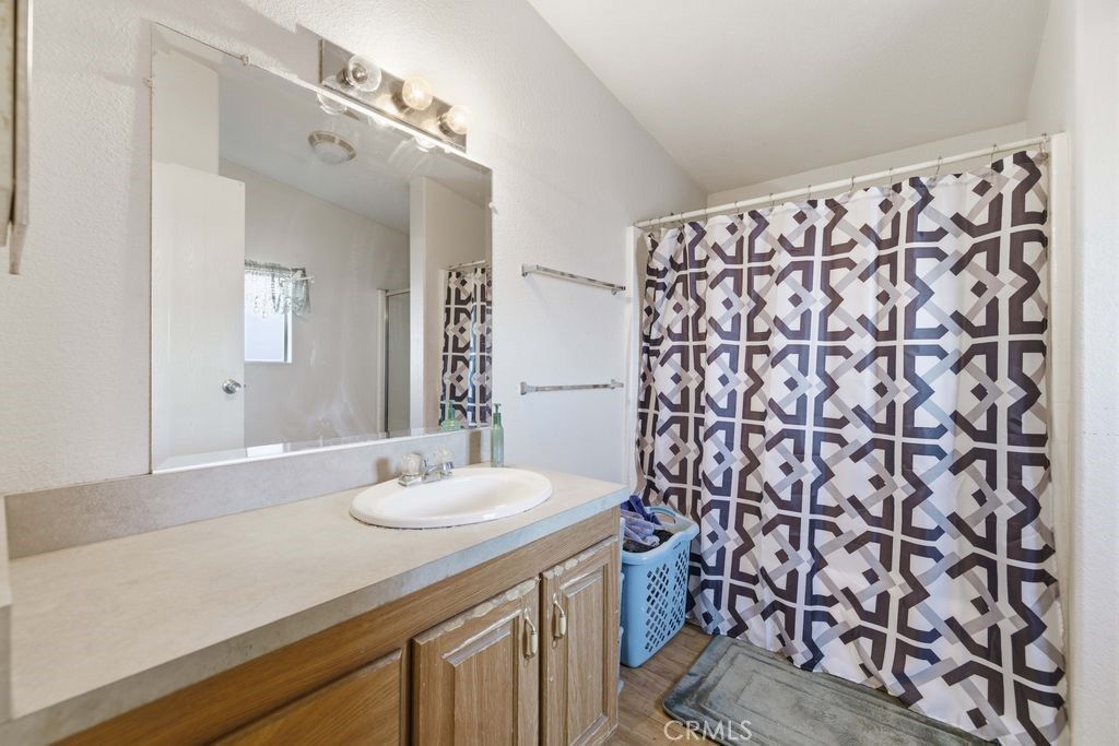 Image 26 of property listing at 40701 W Rancho Vista Boulevard 103, Palmdale, CA 93551