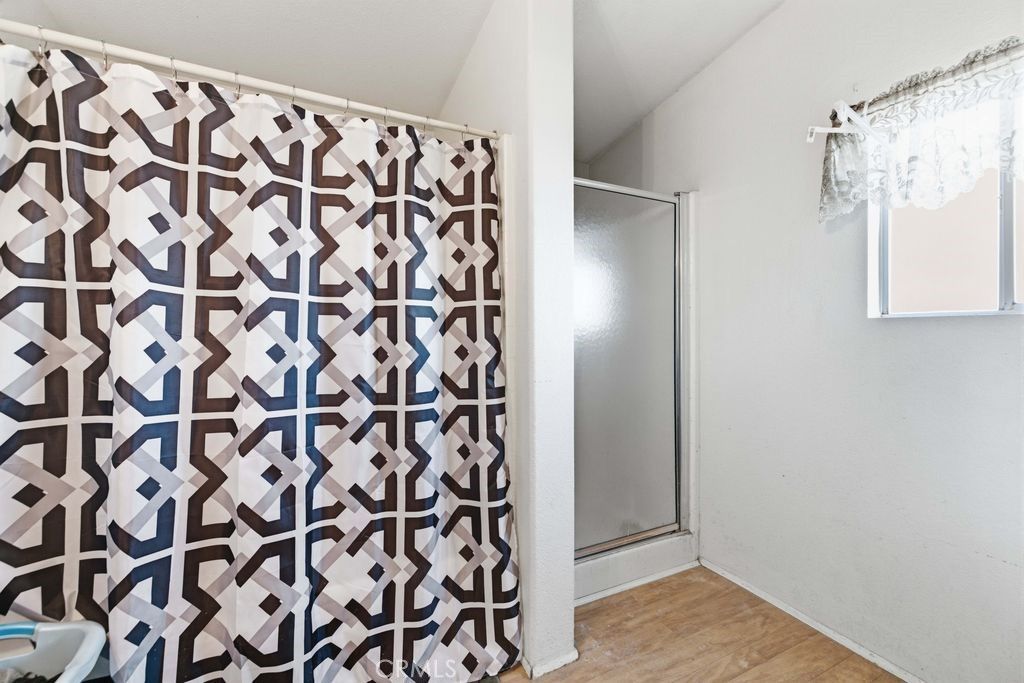 Image 27 of property listing at 40701 W Rancho Vista Boulevard 103, Palmdale, CA 93551