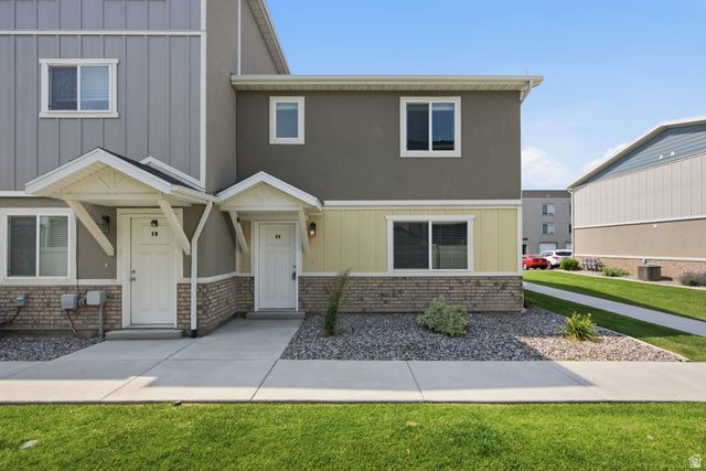 723 E 500 S, American Fork, UT 84003