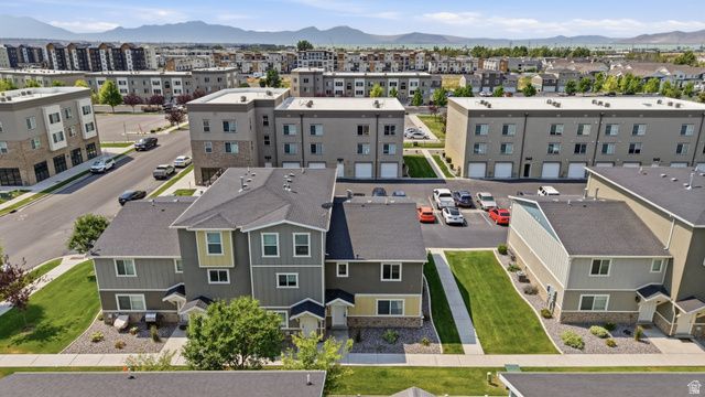 723 E 500 S, American Fork, UT 84003