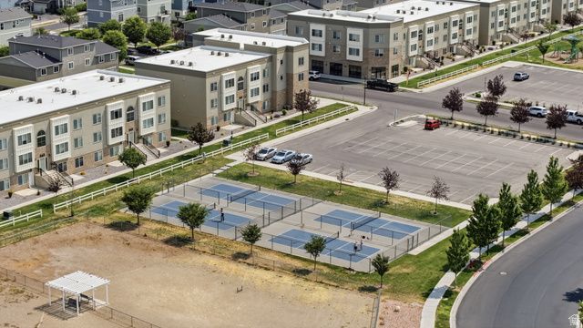 723 E 500 S, American Fork, UT 84003