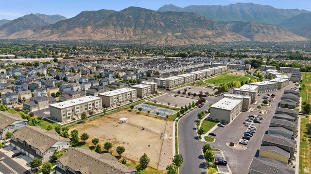 723 E 500 S, American Fork, UT 84003