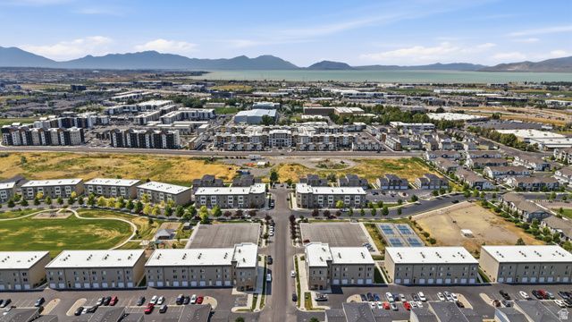 723 E 500 S, American Fork, UT 84003