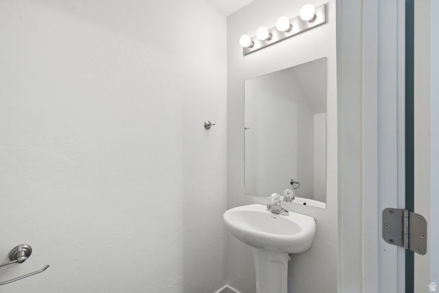723 E 500 S, American Fork, UT 84003