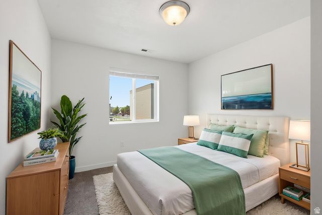 723 E 500 S, American Fork, UT 84003