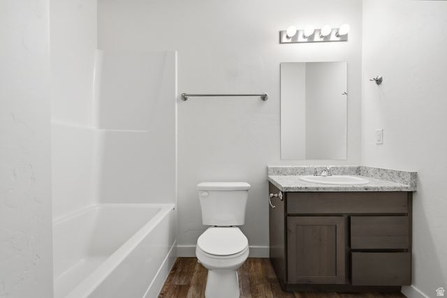 723 E 500 S, American Fork, UT 84003