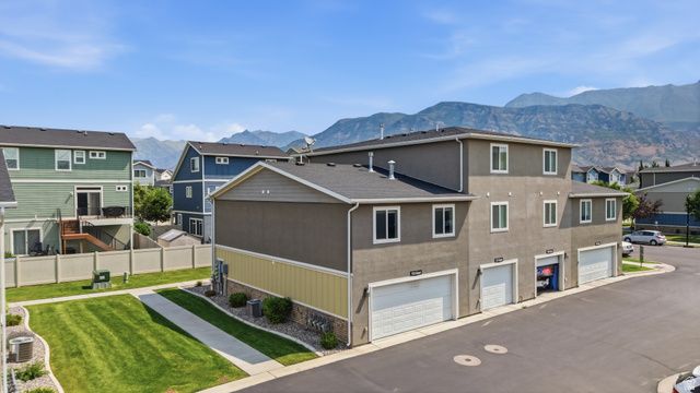 723 E 500 S, American Fork, UT 84003