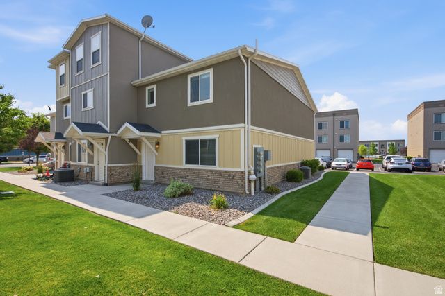 723 E 500 S, American Fork, UT 84003
