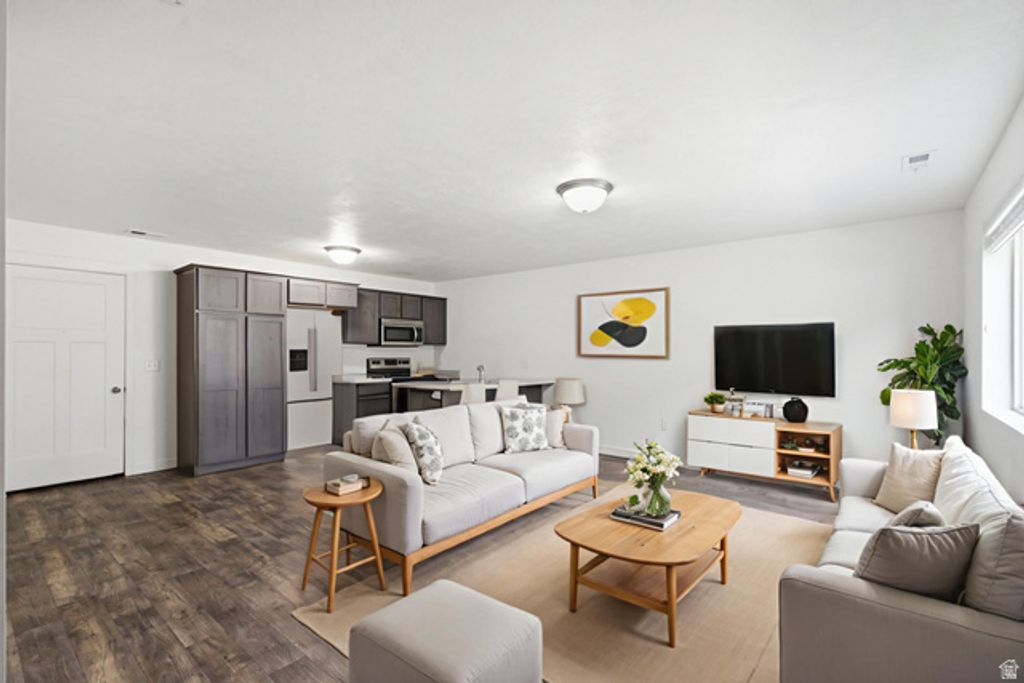 723 E 500 S, American Fork, UT 84003