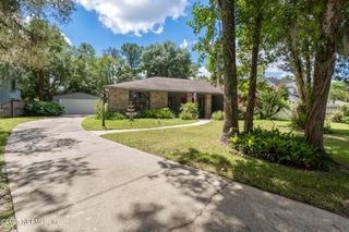 5562 GREENLAND Road, Jacksonville, FL 32258