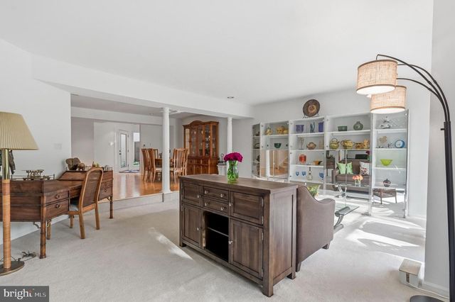 1606 CHANTICLEER, Cherry Hill, NJ 08003