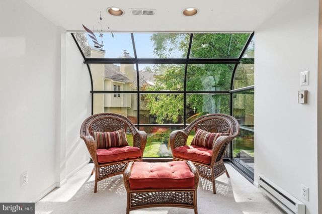 1606 CHANTICLEER, Cherry Hill, NJ 08003