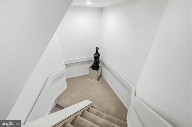 1606 CHANTICLEER, Cherry Hill, NJ 08003