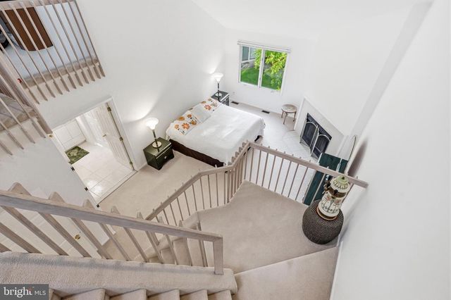 1606 CHANTICLEER, Cherry Hill, NJ 08003