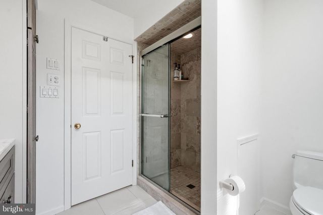 1606 CHANTICLEER, Cherry Hill, NJ 08003