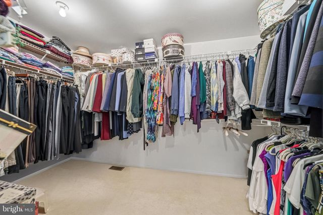 1606 CHANTICLEER, Cherry Hill, NJ 08003