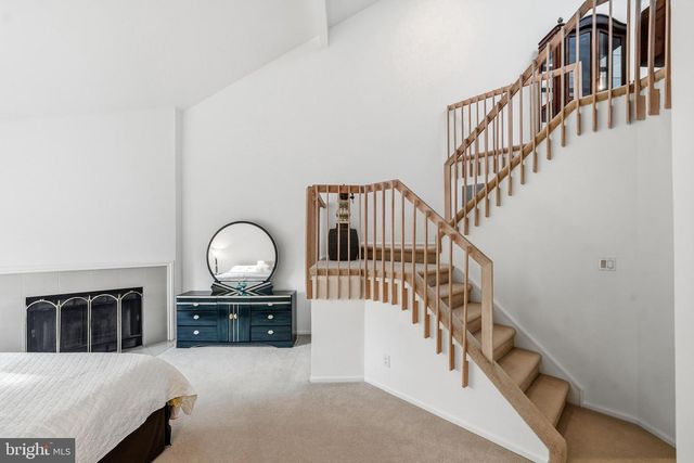 1606 CHANTICLEER, Cherry Hill, NJ 08003