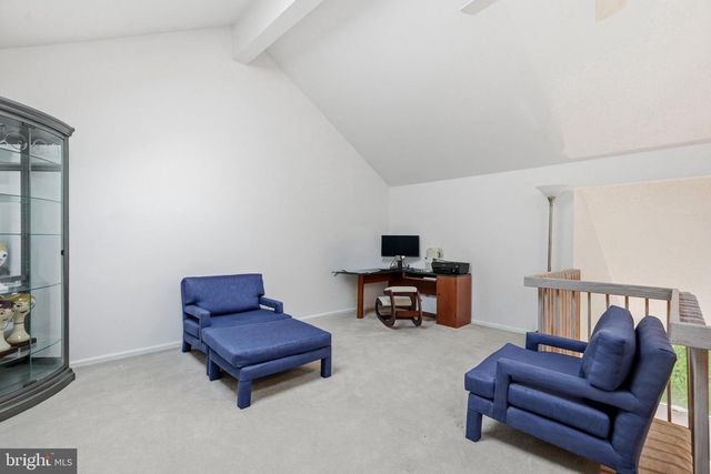 1606 CHANTICLEER, Cherry Hill, NJ 08003