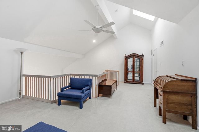1606 CHANTICLEER, Cherry Hill, NJ 08003