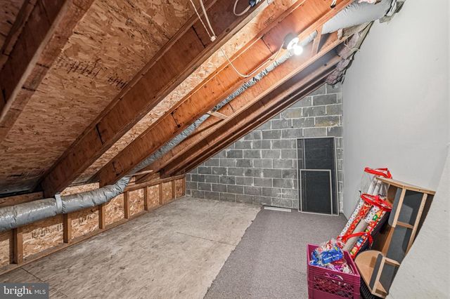 1606 CHANTICLEER, Cherry Hill, NJ 08003