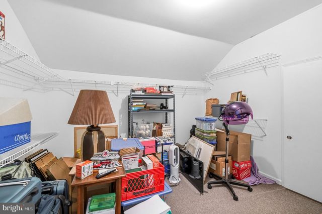 1606 CHANTICLEER, Cherry Hill, NJ 08003